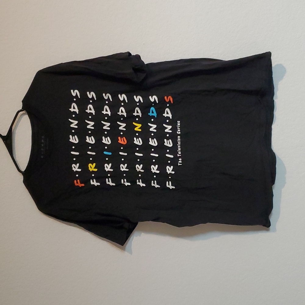 Used, Black, Brand N/A